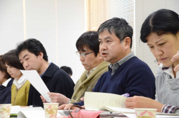 1-TBF_8027のコピー