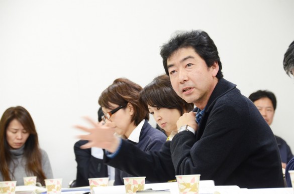 1-TBF_8151のコピー