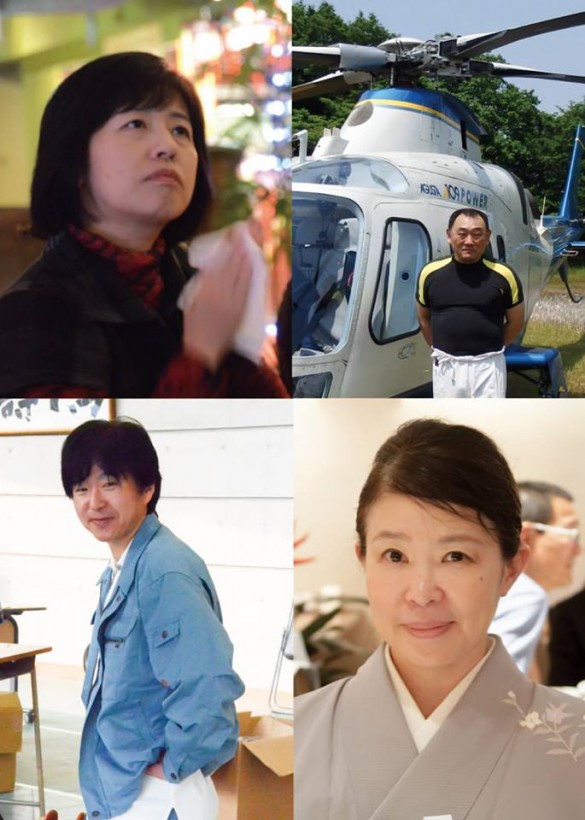 12067375_1073986765969310_355556750_n