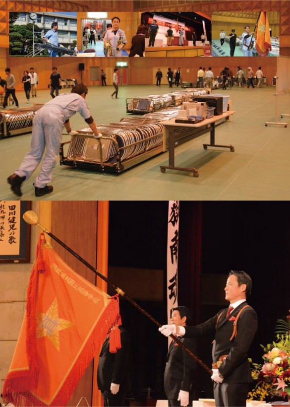 12086983_1073986769302643_1218502006_n