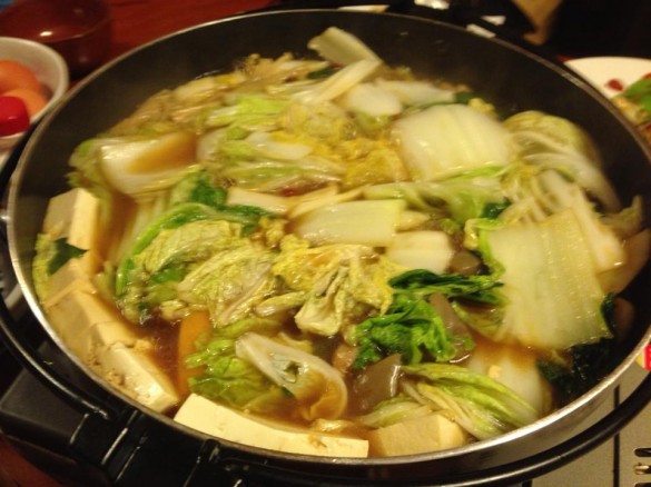 1457652_351236605020465_1642784475_n