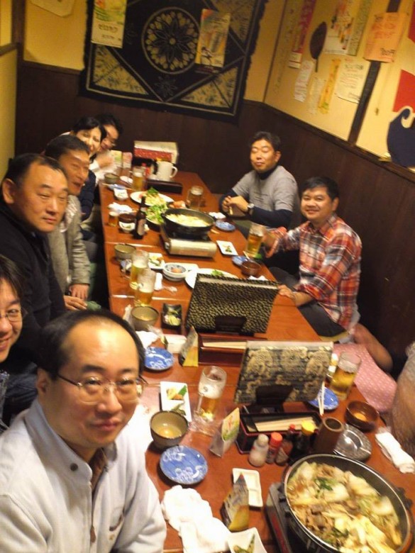 1459686_226402594202655_210211823_n