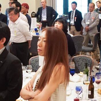 15909565_1215915955158701_2138111837_n