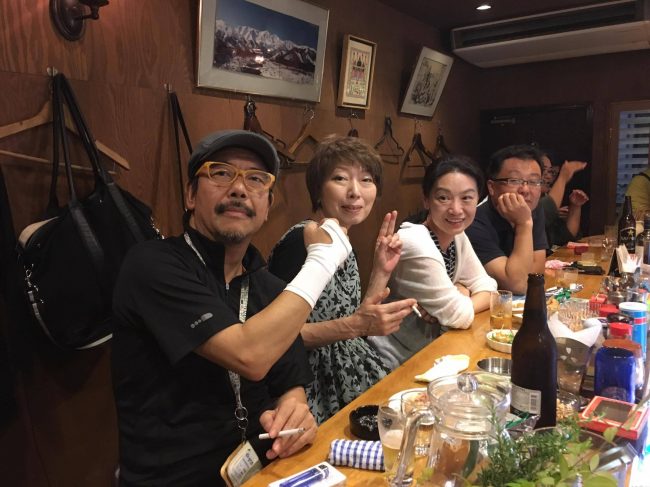 15943356_951724014971718_2118260774_o