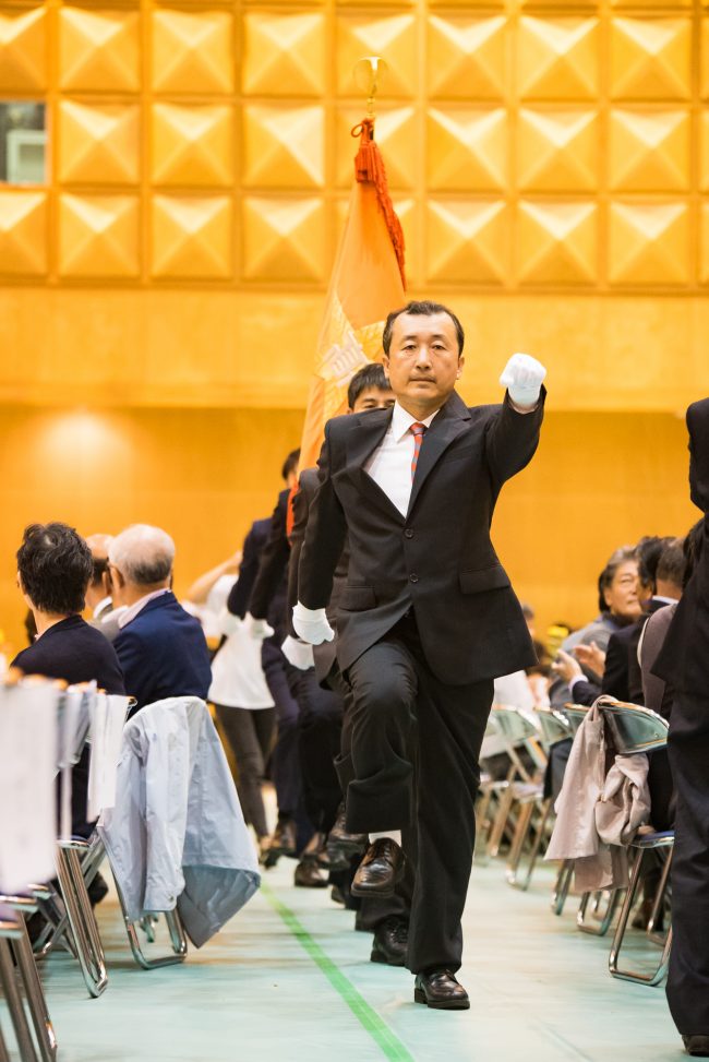 2016%e7%b7%8f%e4%bc%9a%e5%ae%ae%e6%9c%ac%e6%92%ae%e5%bd%b1-1197-01427