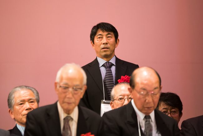 2016%e7%b7%8f%e4%bc%9a%e5%ae%ae%e6%9c%ac%e6%92%ae%e5%bd%b1-1507-01670