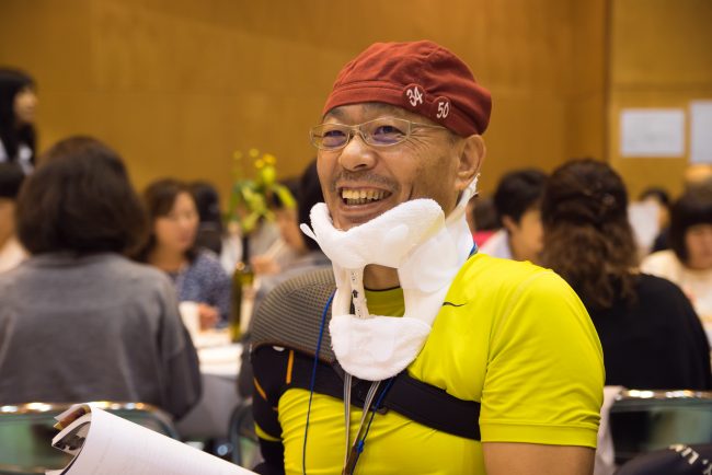 2016%e7%b7%8f%e4%bc%9a%e5%ae%ae%e6%9c%ac%e6%92%ae%e5%bd%b1-1943-02067