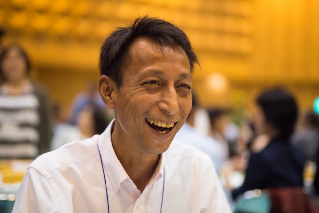 2016%e7%b7%8f%e4%bc%9a%e5%ae%ae%e6%9c%ac%e6%92%ae%e5%bd%b1-2010-02134