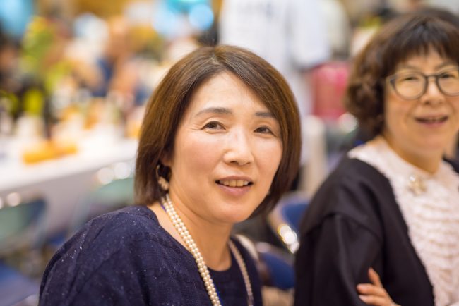 2016%e7%b7%8f%e4%bc%9a%e5%ae%ae%e6%9c%ac%e6%92%ae%e5%bd%b1-2021-02145