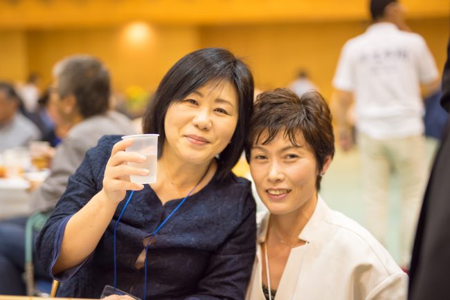 2016%e7%b7%8f%e4%bc%9a%e5%ae%ae%e6%9c%ac%e6%92%ae%e5%bd%b1-2025-02149