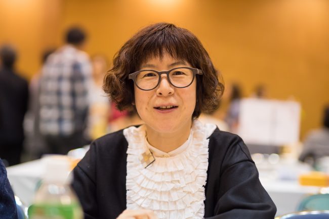 2016%e7%b7%8f%e4%bc%9a%e5%ae%ae%e6%9c%ac%e6%92%ae%e5%bd%b1-2029-02153