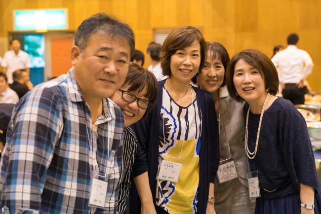 2016%e7%b7%8f%e4%bc%9a%e5%ae%ae%e6%9c%ac%e6%92%ae%e5%bd%b1-2047-02171