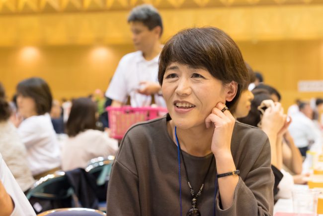 2016%e7%b7%8f%e4%bc%9a%e5%ae%ae%e6%9c%ac%e6%92%ae%e5%bd%b1-2083-02207