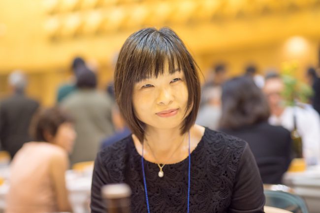 2016%e7%b7%8f%e4%bc%9a%e5%ae%ae%e6%9c%ac%e6%92%ae%e5%bd%b1-2090-02214