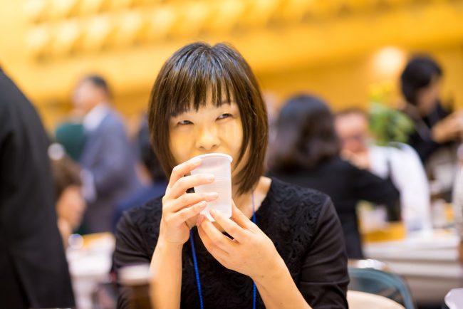 2016%e7%b7%8f%e4%bc%9a%e5%ae%ae%e6%9c%ac%e6%92%ae%e5%bd%b1-2095-02219