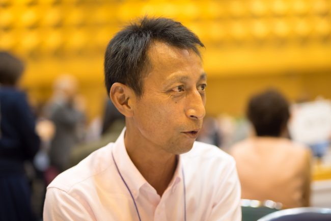 2016%e7%b7%8f%e4%bc%9a%e5%ae%ae%e6%9c%ac%e6%92%ae%e5%bd%b1-2100-02224