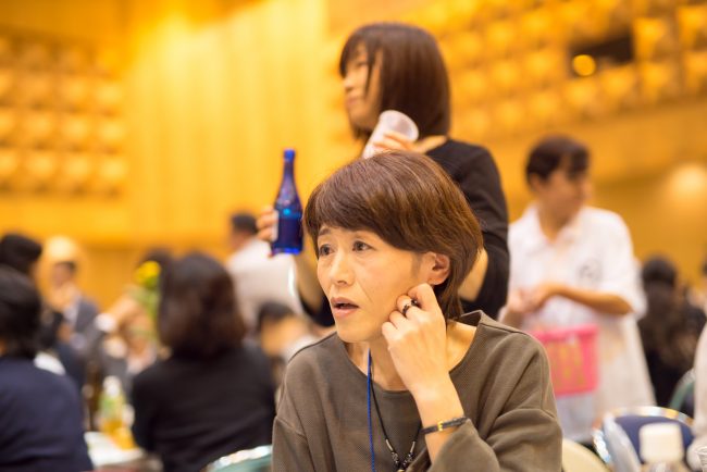 2016%e7%b7%8f%e4%bc%9a%e5%ae%ae%e6%9c%ac%e6%92%ae%e5%bd%b1-2104-02228