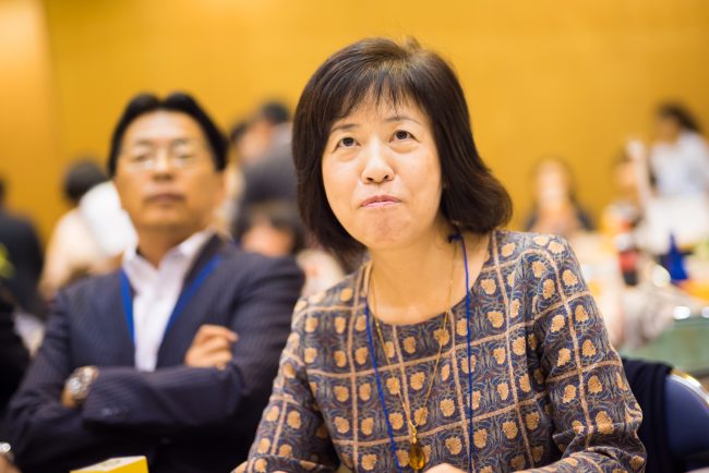 2016%e7%b7%8f%e4%bc%9a%e5%ae%ae%e6%9c%ac%e6%92%ae%e5%bd%b1-2114-02238