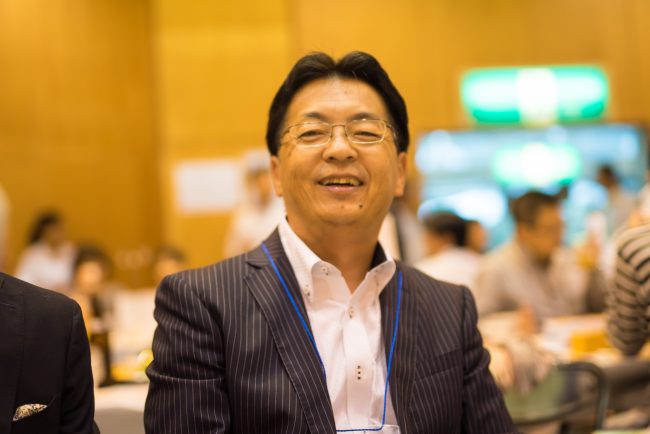 2016%e7%b7%8f%e4%bc%9a%e5%ae%ae%e6%9c%ac%e6%92%ae%e5%bd%b1-2117-02241