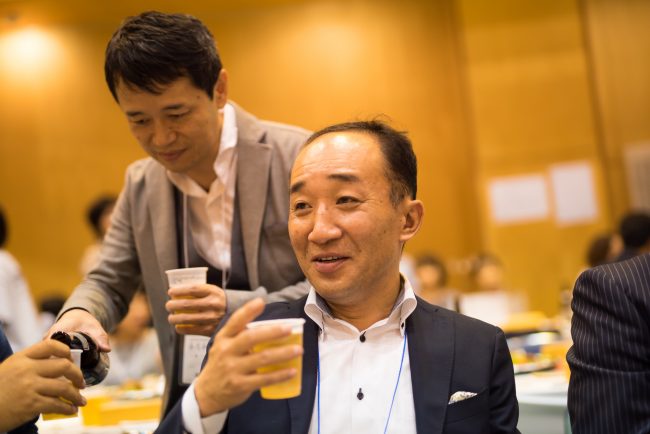 2016%e7%b7%8f%e4%bc%9a%e5%ae%ae%e6%9c%ac%e6%92%ae%e5%bd%b1-2120-02244