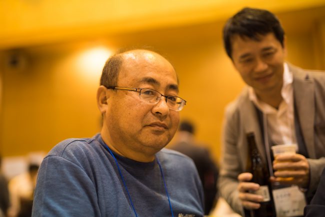 2016%e7%b7%8f%e4%bc%9a%e5%ae%ae%e6%9c%ac%e6%92%ae%e5%bd%b1-2128-02252