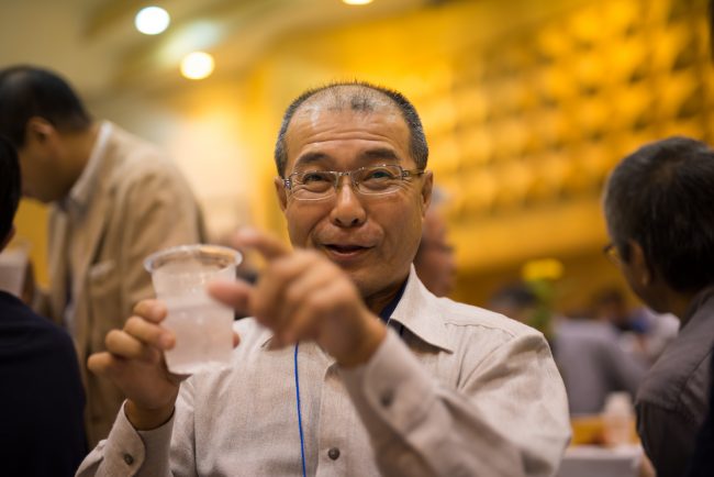 2016%e7%b7%8f%e4%bc%9a%e5%ae%ae%e6%9c%ac%e6%92%ae%e5%bd%b1-2143-02267