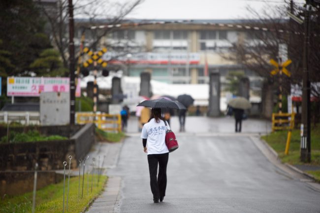 2016%e7%b7%8f%e4%bc%9a%e5%ae%ae%e6%9c%ac%e6%92%ae%e5%bd%b1-216-00552