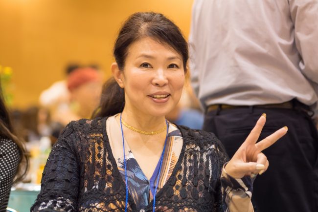 2016%e7%b7%8f%e4%bc%9a%e5%ae%ae%e6%9c%ac%e6%92%ae%e5%bd%b1-2179-02303