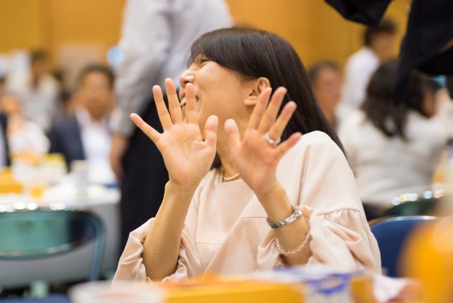 2016%e7%b7%8f%e4%bc%9a%e5%ae%ae%e6%9c%ac%e6%92%ae%e5%bd%b1-2183-02307