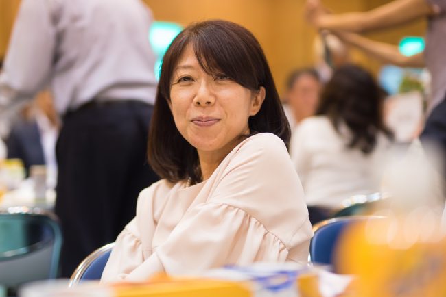 2016%e7%b7%8f%e4%bc%9a%e5%ae%ae%e6%9c%ac%e6%92%ae%e5%bd%b1-2188-02312