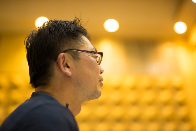 2016%e7%b7%8f%e4%bc%9a%e5%ae%ae%e6%9c%ac%e6%92%ae%e5%bd%b1-2196-02320