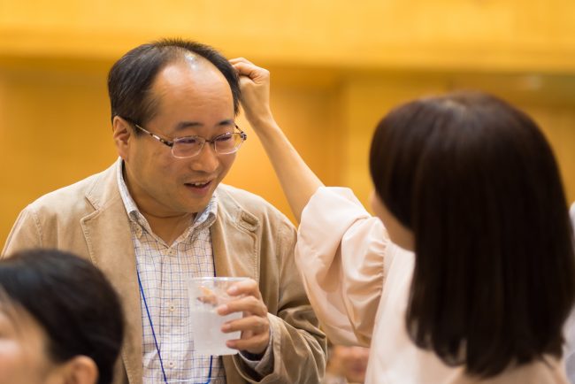 2016%e7%b7%8f%e4%bc%9a%e5%ae%ae%e6%9c%ac%e6%92%ae%e5%bd%b1-2200-02324