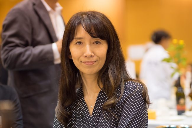 2016%e7%b7%8f%e4%bc%9a%e5%ae%ae%e6%9c%ac%e6%92%ae%e5%bd%b1-2206-02330