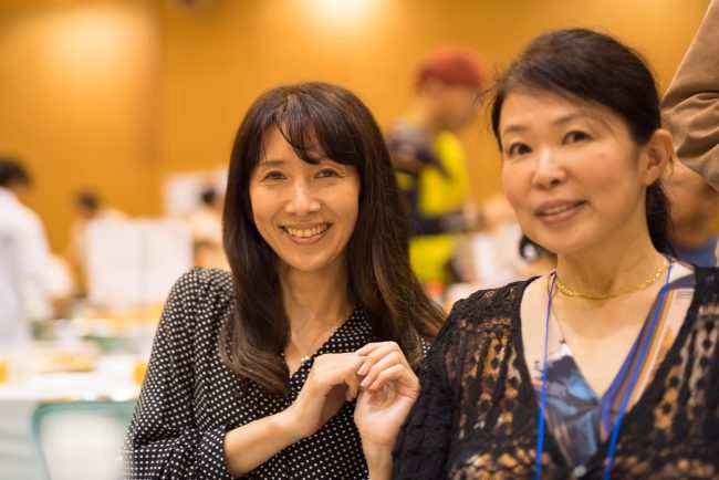 2016%e7%b7%8f%e4%bc%9a%e5%ae%ae%e6%9c%ac%e6%92%ae%e5%bd%b1-2216-02340