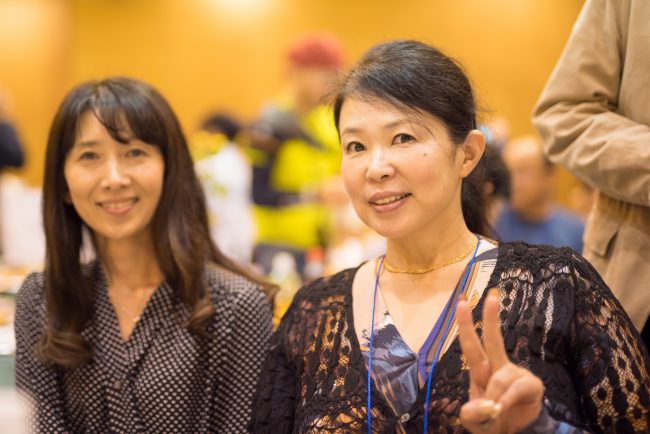 2016%e7%b7%8f%e4%bc%9a%e5%ae%ae%e6%9c%ac%e6%92%ae%e5%bd%b1-2221-02345