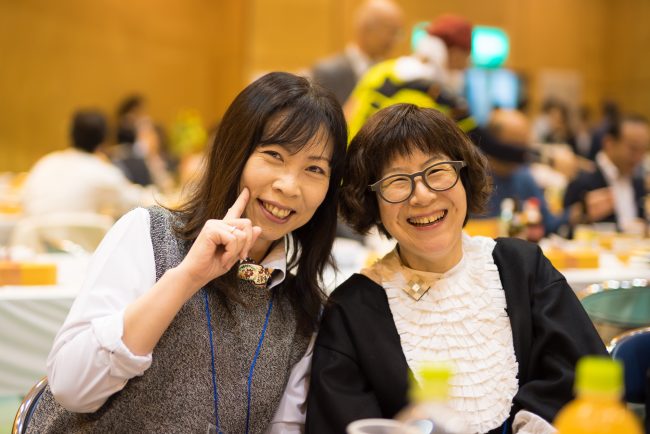 2016%e7%b7%8f%e4%bc%9a%e5%ae%ae%e6%9c%ac%e6%92%ae%e5%bd%b1-2228-02352