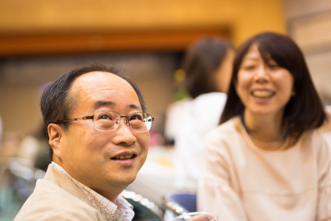 2016%e7%b7%8f%e4%bc%9a%e5%ae%ae%e6%9c%ac%e6%92%ae%e5%bd%b1-2237-02361