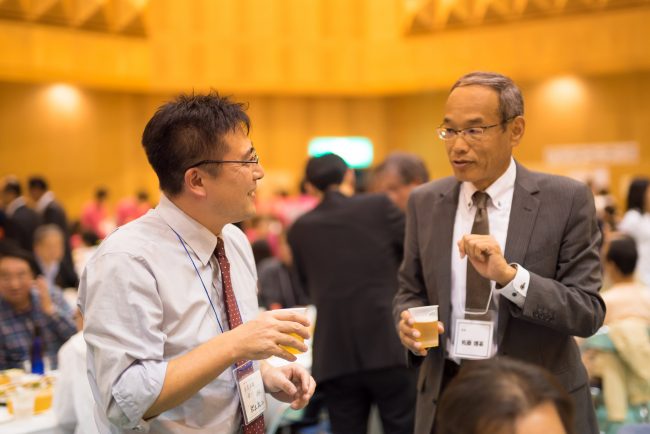 2016%e7%b7%8f%e4%bc%9a%e5%ae%ae%e6%9c%ac%e6%92%ae%e5%bd%b1-2258-02382