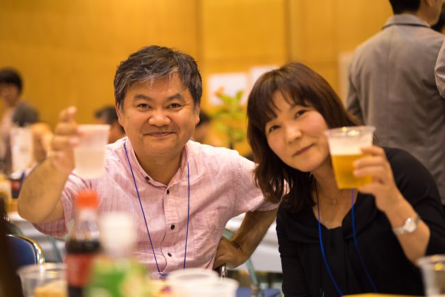 2016%e7%b7%8f%e4%bc%9a%e5%ae%ae%e6%9c%ac%e6%92%ae%e5%bd%b1-2263-02387