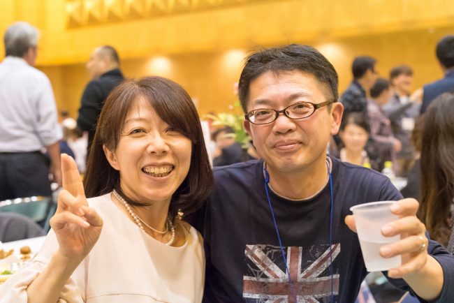 2016%e7%b7%8f%e4%bc%9a%e5%ae%ae%e6%9c%ac%e6%92%ae%e5%bd%b1-2270-02394