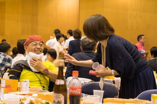 2016%e7%b7%8f%e4%bc%9a%e5%ae%ae%e6%9c%ac%e6%92%ae%e5%bd%b1-2275-02399