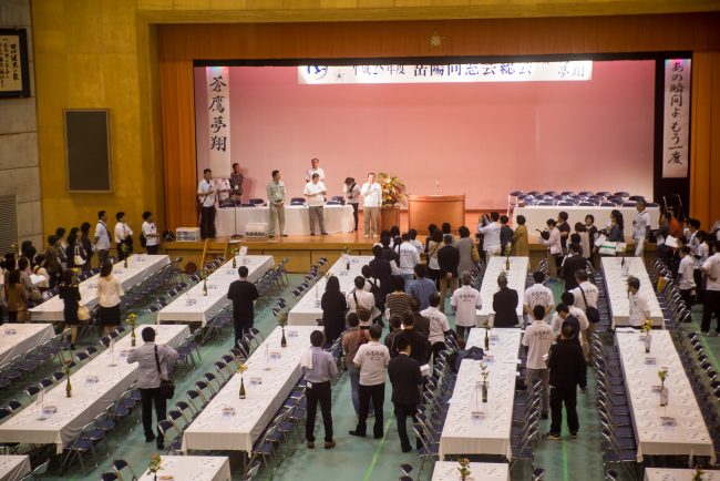 2016%e7%b7%8f%e4%bc%9a%e5%ae%ae%e6%9c%ac%e6%92%ae%e5%bd%b1-236-00572