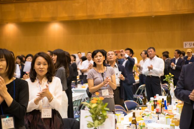 2016%e7%b7%8f%e4%bc%9a%e5%ae%ae%e6%9c%ac%e6%92%ae%e5%bd%b1-2511-02608