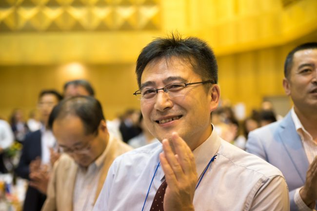 2016%e7%b7%8f%e4%bc%9a%e5%ae%ae%e6%9c%ac%e6%92%ae%e5%bd%b1-2515-02612