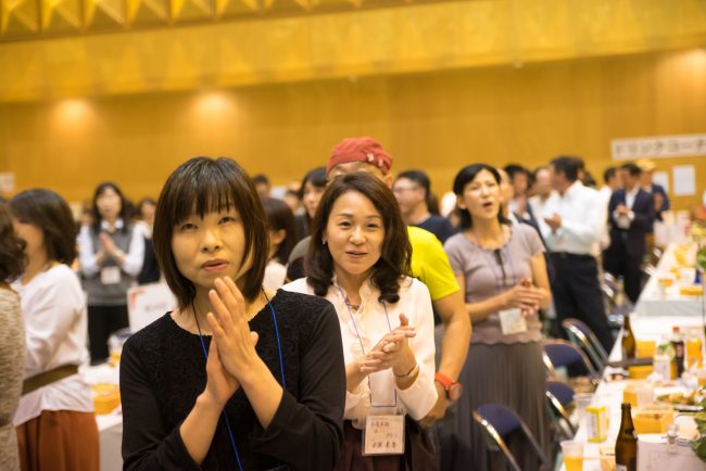 2016%e7%b7%8f%e4%bc%9a%e5%ae%ae%e6%9c%ac%e6%92%ae%e5%bd%b1-2530-02627