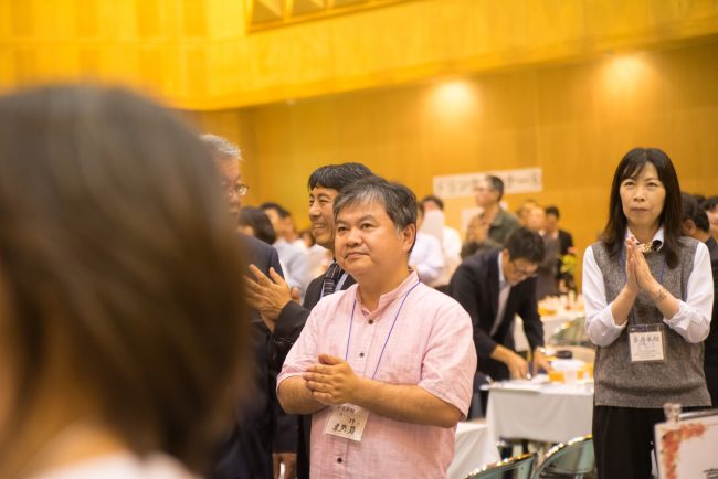 2016%e7%b7%8f%e4%bc%9a%e5%ae%ae%e6%9c%ac%e6%92%ae%e5%bd%b1-2543-02640