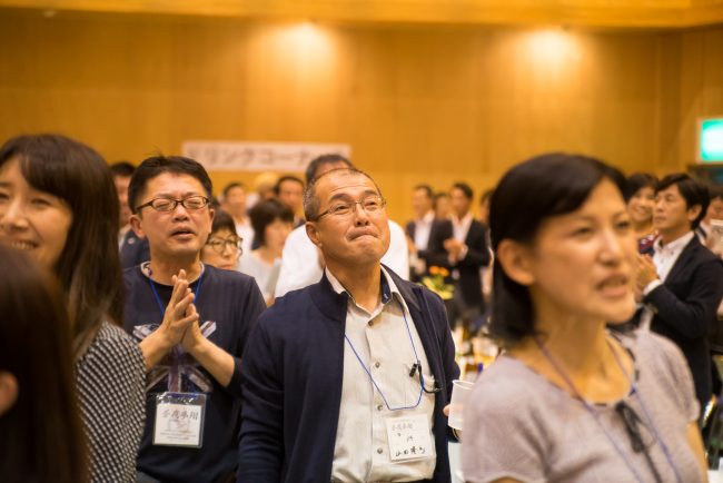 2016%e7%b7%8f%e4%bc%9a%e5%ae%ae%e6%9c%ac%e6%92%ae%e5%bd%b1-2545-02642