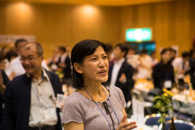 2016%e7%b7%8f%e4%bc%9a%e5%ae%ae%e6%9c%ac%e6%92%ae%e5%bd%b1-2550-02647