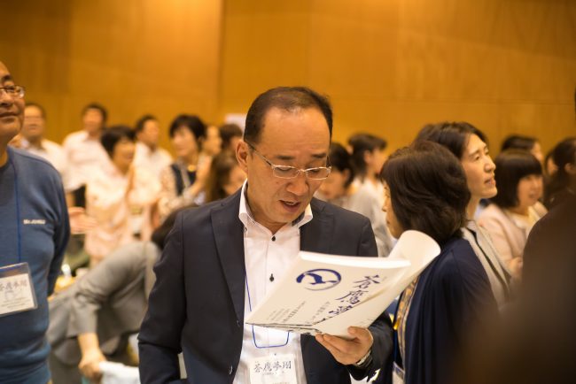 2016%e7%b7%8f%e4%bc%9a%e5%ae%ae%e6%9c%ac%e6%92%ae%e5%bd%b1-2557-02654