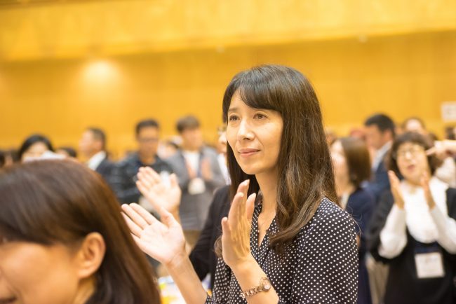 2016%e7%b7%8f%e4%bc%9a%e5%ae%ae%e6%9c%ac%e6%92%ae%e5%bd%b1-2569-02666